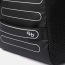 Рюкзак с чехлом Hedgren HCMBP08 Comby Performance Handle L Backpack 15.6″ RFID Expandable  HCMBP08/003-01 003 Black - фото №6