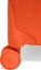 Чемодан на колёсах Lipault P91*002 Plume Spinner 65 см P91-30002 30 Flash Coral - фото №5