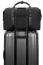 Дорожная сумка Samsonite Lite DLX SP Duffle Bag 55 см 46N-09003 09 Black - фото №13