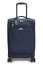 Чемодан на 4 колесах Kipling KI7504 New Youri Spin S 56 см KI750496V 96V Blue Bleu 2 - фото №3
