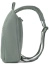 Женский рюкзак-антивор Hedgren HIC11 Inner City Vogue Backpack Small 10.1″ RFID HIC11/921-20 921 Green Milieu - фото №5