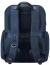 Бизнес-рюкзак Roncato 415098 City 3.0 Business Backpack 15.6″ USB
