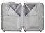 Чемодан Delsey 001621820 Turenne 4DW Trolley Case M 70 см