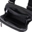 Сумка через плечо Hedgren HCOM08 Commute Turn Crossover Bag 9″ RFID HCOM08/706-01 706 City Blue - фото №2