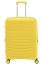 Чемодан на колесах Conwood CD-CTHPP008-TM Edge Spinner M 66 см Expandable
