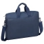 Сумка для ноутбука Rivacase 8035 Komodo Laptop Bag 15.6″