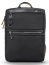 Рюкзак для ноутбука Echolac 1119B1832 One Backpack 14″ 1119B1832199170 Чёрный - фото №7