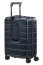 Чемодан Samsonite KH3*001 Neopod Spinner 55 см (Slide-out Pouch) 15.6″ Exp USB KH3-01001 01 Midnight Blue - фото №7