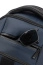 Рюкзак для ноутбука Samsonite KG1*002 Cityscape Evo Backpack M Exp 15.4″ USB KG1-01002 01 Blue - фото №14