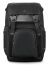 Рюкзак для ноутбука Echolac Matrix CKP2073 Backpack 16″