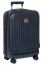Чемодан-мобильный офис Bric's BAH08450 Taormina 21″ Carry-on with Pocket  55 см 17″ USB Expandable