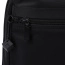 Женский рюкзак для ноутбука Hedgren HIC432 Inner City Ava Square Backpack 15″ RFID HIC432/003-01 003 Black - фото №4