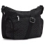 Женская сумка через плечо Kipling KI2532K59 Gabbie S Crossbody Bag Signature Emb