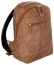 Рюкзак Bric's BXL45059 X-Collection X-Bag Medium City Backpack