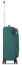 Легкий чемодан Roncato 414746 Lite Soft Cabin Spinner 55 см 414746-87 87 Green Bottle - фото №5