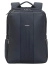 Рюкзак для ноутбука Rivacase 8165 Narita Business Laptop Backpack 15.6″