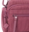 Сумка кросс боди Hedgren HIC431 Inner City Emily Multipocket Crossover RFID