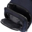 Сумка-рюкзак на одно плечо Hedgren HCMBY16 Comby Sling RFID