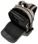 Рюкзак для путешествий Hedgren HCOM06 Commute Suburbanite Backpack Overnight EXP 15.6″ RFID USB