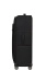 Чемодан Samsonite KE0*006 Airea Spinner 78 см Expandable KE0-09006 09 Black - фото №5