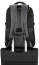Рюкзак для ноутбука American Tourister 24G*045 Urban Groove UG13 Laptop Backpack 15.6″ Sport 24G-68045 68 Anthracite Grey - фото №7