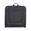 Чехол для одежды (портплед) Samsonite CG7*021 Pro-DLX 5 Garment Bag S CG7-09021 09 Black - фото №1