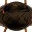 Женская сумка-шоппер Bric's BLF05809 Life Tote bag Vittoria