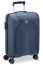 Чемодан Delsey 003846803 Ordener 4DW Slim Cabin Case S 55 см