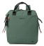 Женский рюкзак для ноутбука Hedgren HSTG09 String Orizuru Backpack M 15″ HSTG09/888-15 888 Duck Green - фото №3
