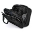 Кейс на колесах Magellan MAGXRNGRT173 X-Range Rolling Tote 17.3″  MAGXRNGRT173 Black - фото №2