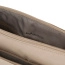 Женская сумка Hedgren HIC176 Inner City Eye Shoulder Bag 10.1″ RFID