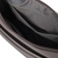 Женская сумка Hedgren HIC176 Inner City Eye Shoulder Bag 10.1″ RFID HIC176/376-09 376 Sepia - фото №2
