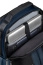Рюкзак для ноутбука Samsonite KG2*002 Openroad 2.0 Laptop Backpack 14.1″ USB KG2-01002 01 Cool Blue - фото №4