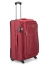 Чемодан на 2 колёсах 4 Roads 228 24″ Upright 63 см Expandable 228 (24") брусника Брусничный - фото №9