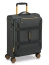 Чемодан на колесах Roncato 414213 Norway Trolley S 55 см Expandable