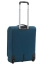 Чемодан на 2 колёсах Roncato 416103 Speed Cabin Trolley 55 см Expandable  416103-03 03 Blue - фото №3