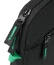 Сумка для ноутбука Rivacase 5513 Gremio ECO Laptop Bag 14″ 5513 Black - фото №13