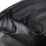 Поясная сумка Rivacase 5314 Dijon Waist Bag for mobile devices