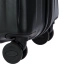 Чемодан Bric's BAH08454 Taormina 32″ Spinner XL 82 см Expandable