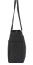 Складная сумка-шопер Roncato 412013 Compact Neon Cabin Bag 37 см 412013-81 81 Black - фото №7