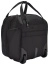 Кейс-пилот для Победы Magellan MAGTRNGCURT T-Range Rolling Tote 14″ 