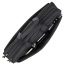 Сумка для ноутбука Rivacase 8258 Central Full Size Laptop Bag 17.3″