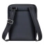 Сумка для планшета Rivacase 8511 Cardiff Crossbody Bag 11″ 8511 Black - фото №13