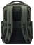 Рюкзак для ноутбука Roncato 412240 Metropolitan Laptop Backpack 15.6″