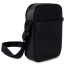 Сумка через плечо Hedgren HCOM09 Commute Walk Crossover Bag 10″ RFID HCOM09/003-01 003 Black - фото №5