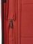 Чемодан Robinzon RS1952-N Sakhalin Spinner M 67 см RS1952-N-96 96 Wild Orange - фото №6