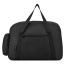 Складная дорожная сумка Delsey 003950052 Travel Accessories Foldable Duffle Bag S 56 см