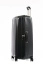 Чемодан премиум Samsonite 33V*007 Lite-Cube Spinner XL 82 см 33V-28007 28 Graphite - фото №7