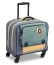 Школьный комплект из 3 предметов для девочек Delsey Academie 003389910 3-Piece Set 15.6″ 00338991013 13 Cactus - фото №10
