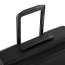 Чемодан Delsey 003802830 Lutece SE 4DW Trolley Case 79 см Expandable